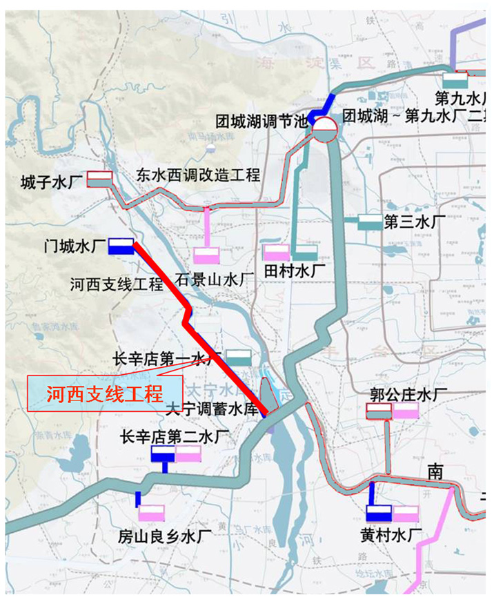 bbin集团官网 - 相信品牌的力量