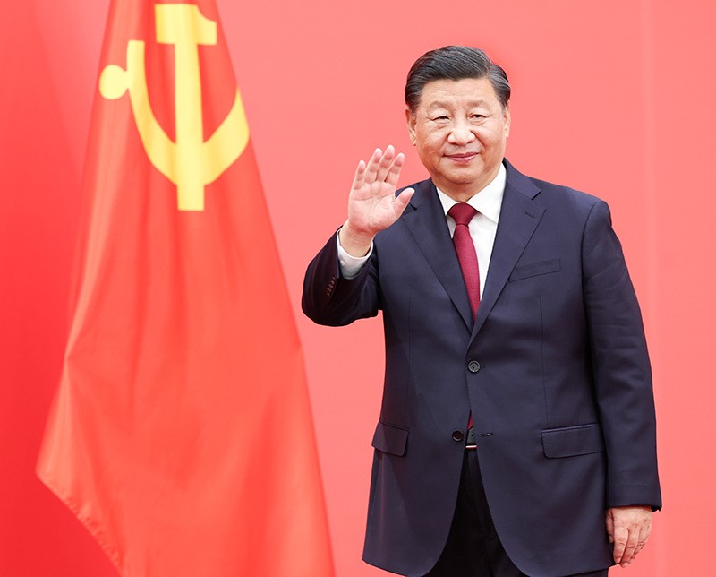 bbin集团官网 - 相信品牌的力量