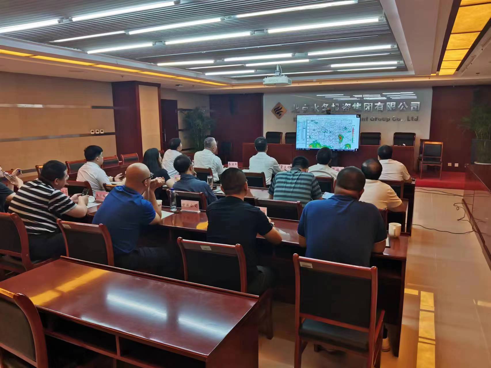 bbin集团官网 - 相信品牌的力量