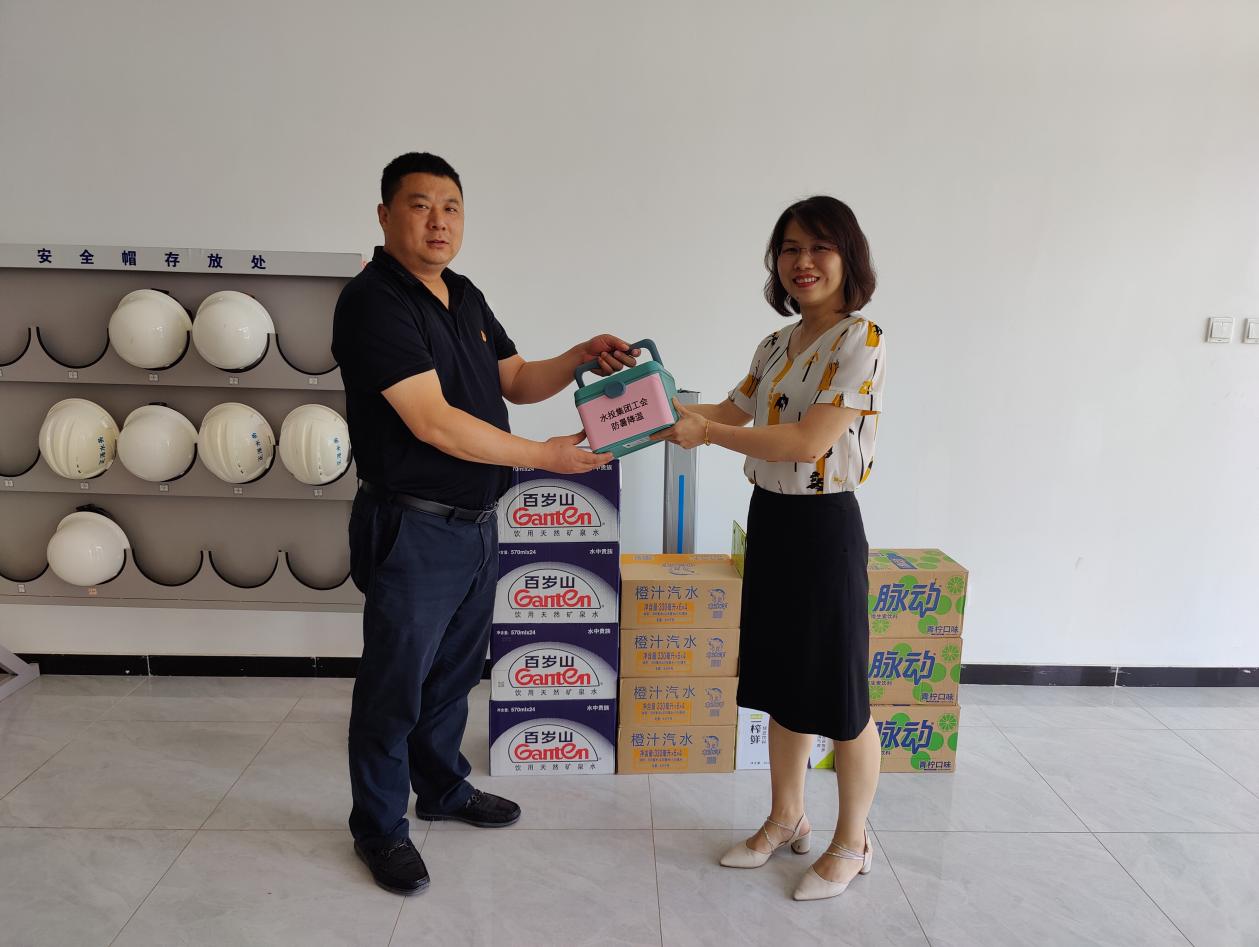 bbin集团官网 - 相信品牌的力量