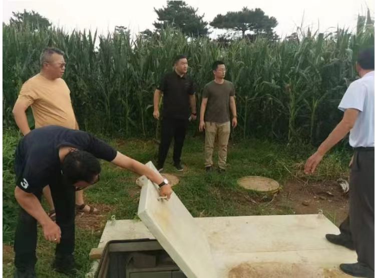 bbin集团官网 - 相信品牌的力量
