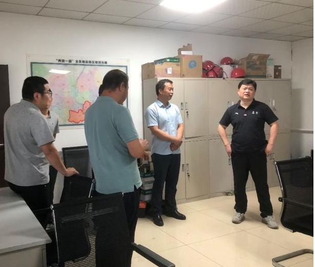 bbin集团官网 - 相信品牌的力量
