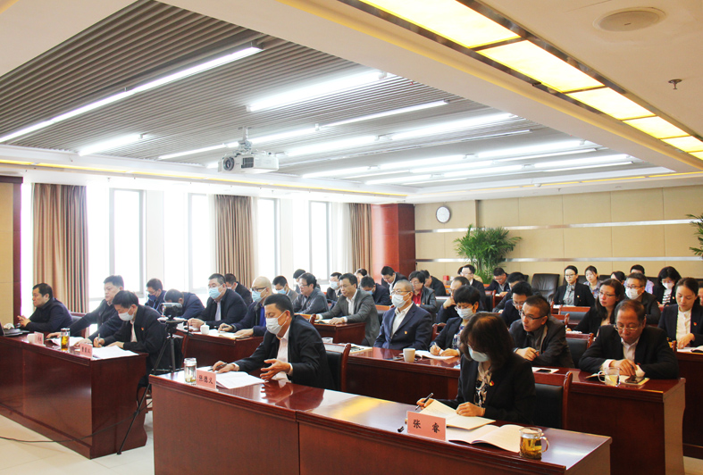 bbin集团官网 - 相信品牌的力量