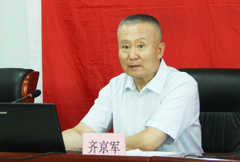 bbin集团官网 - 相信品牌的力量