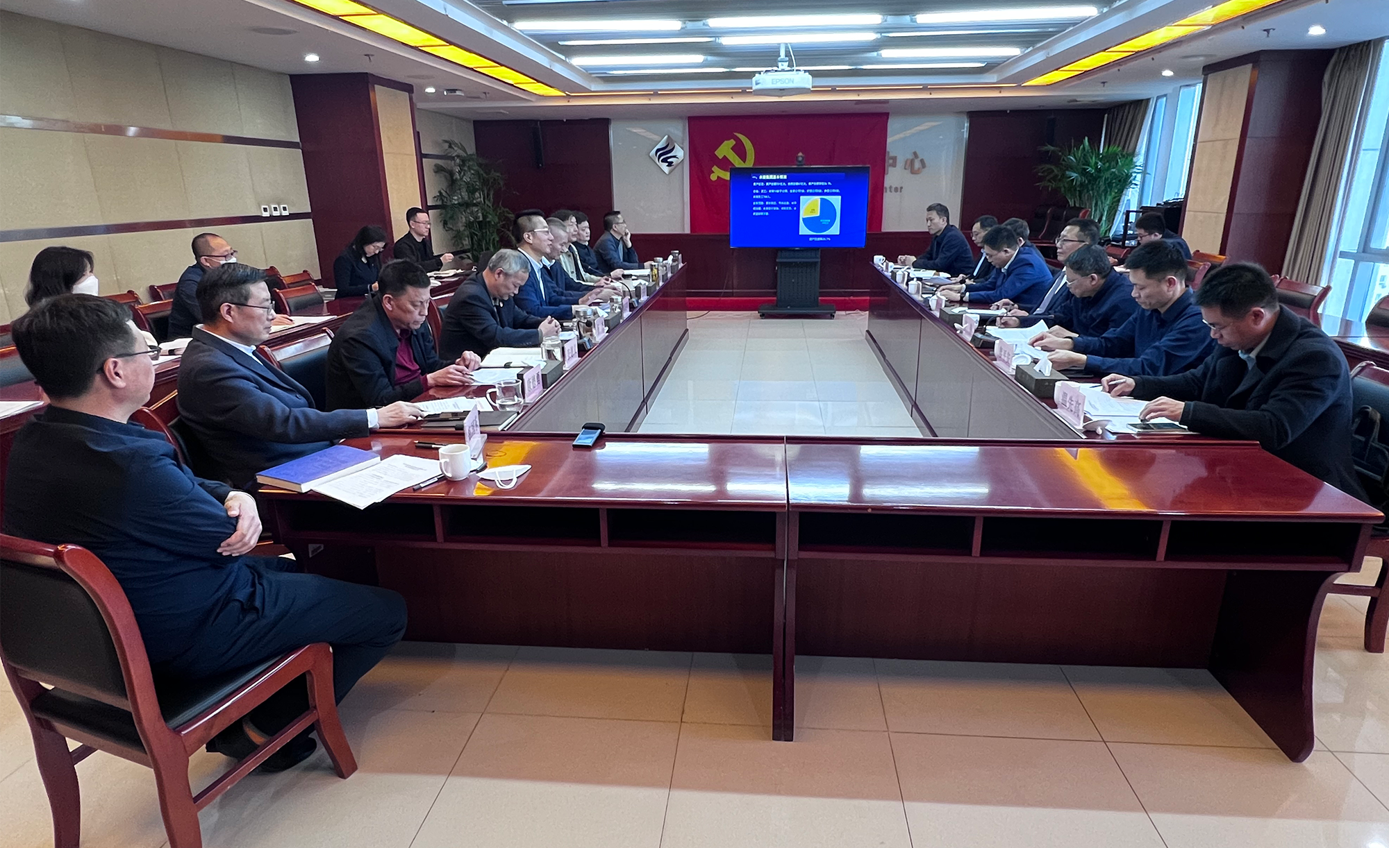 bbin集团官网 - 相信品牌的力量