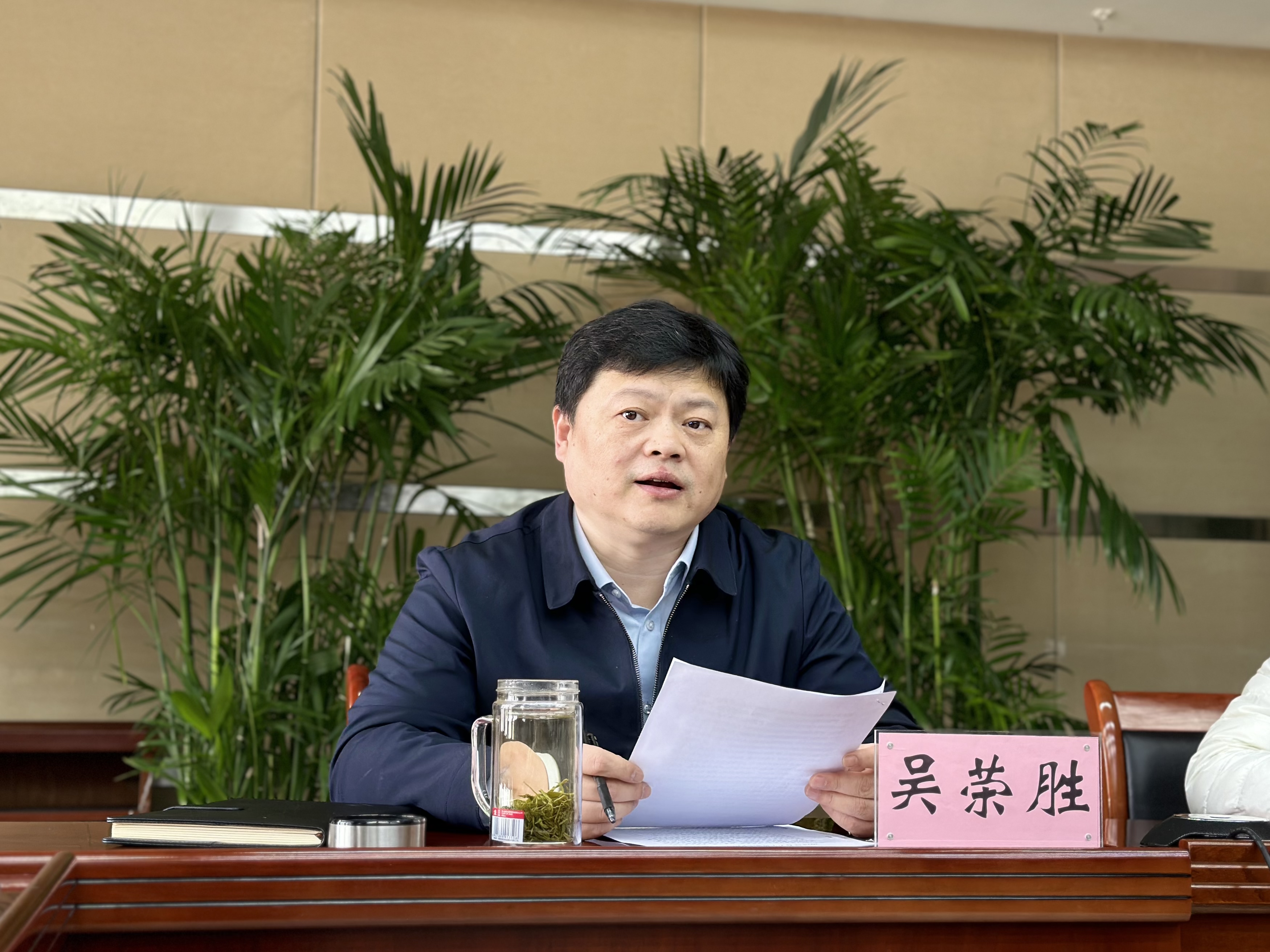 bbin集团官网 - 相信品牌的力量