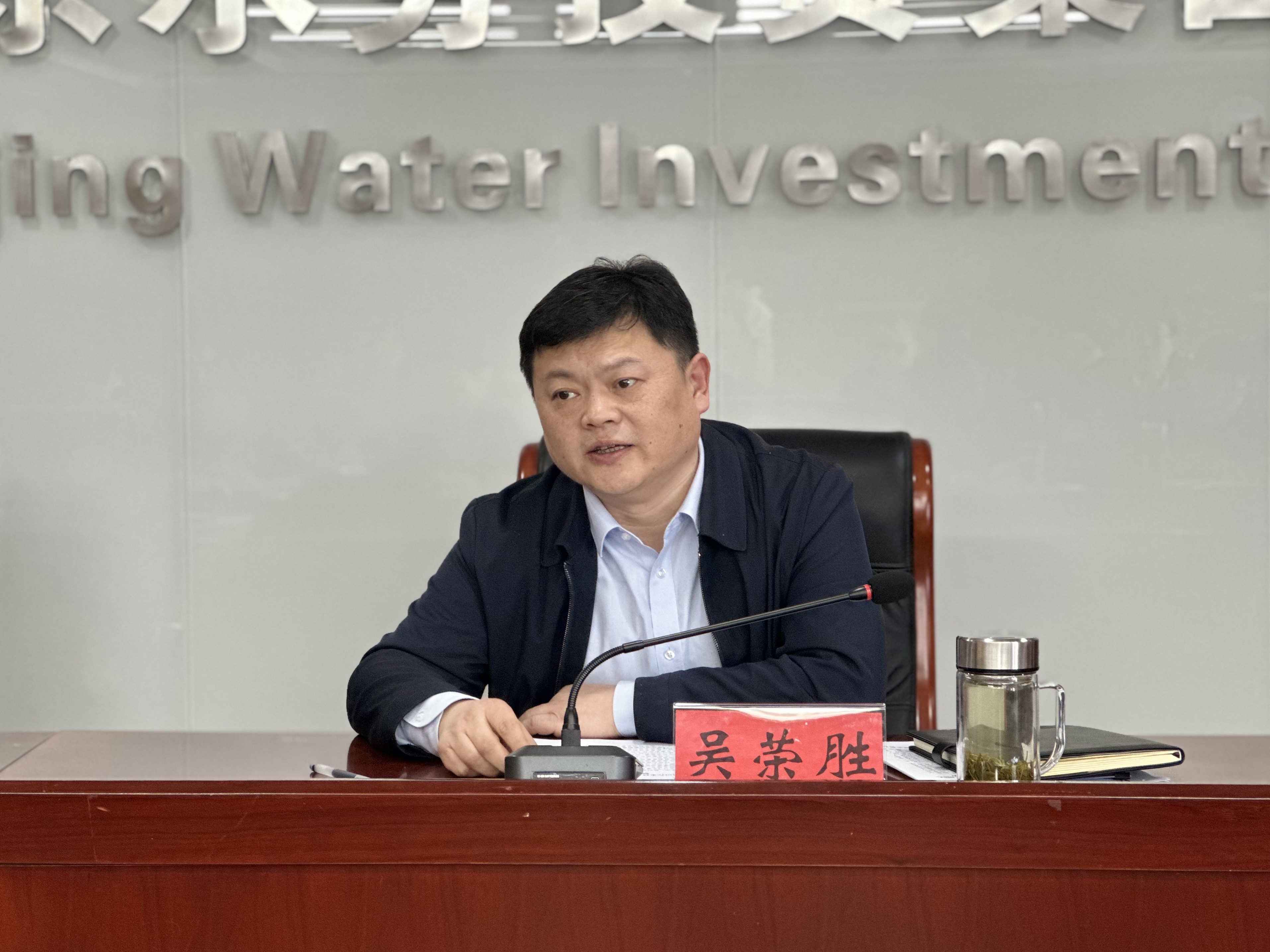 bbin集团官网 - 相信品牌的力量