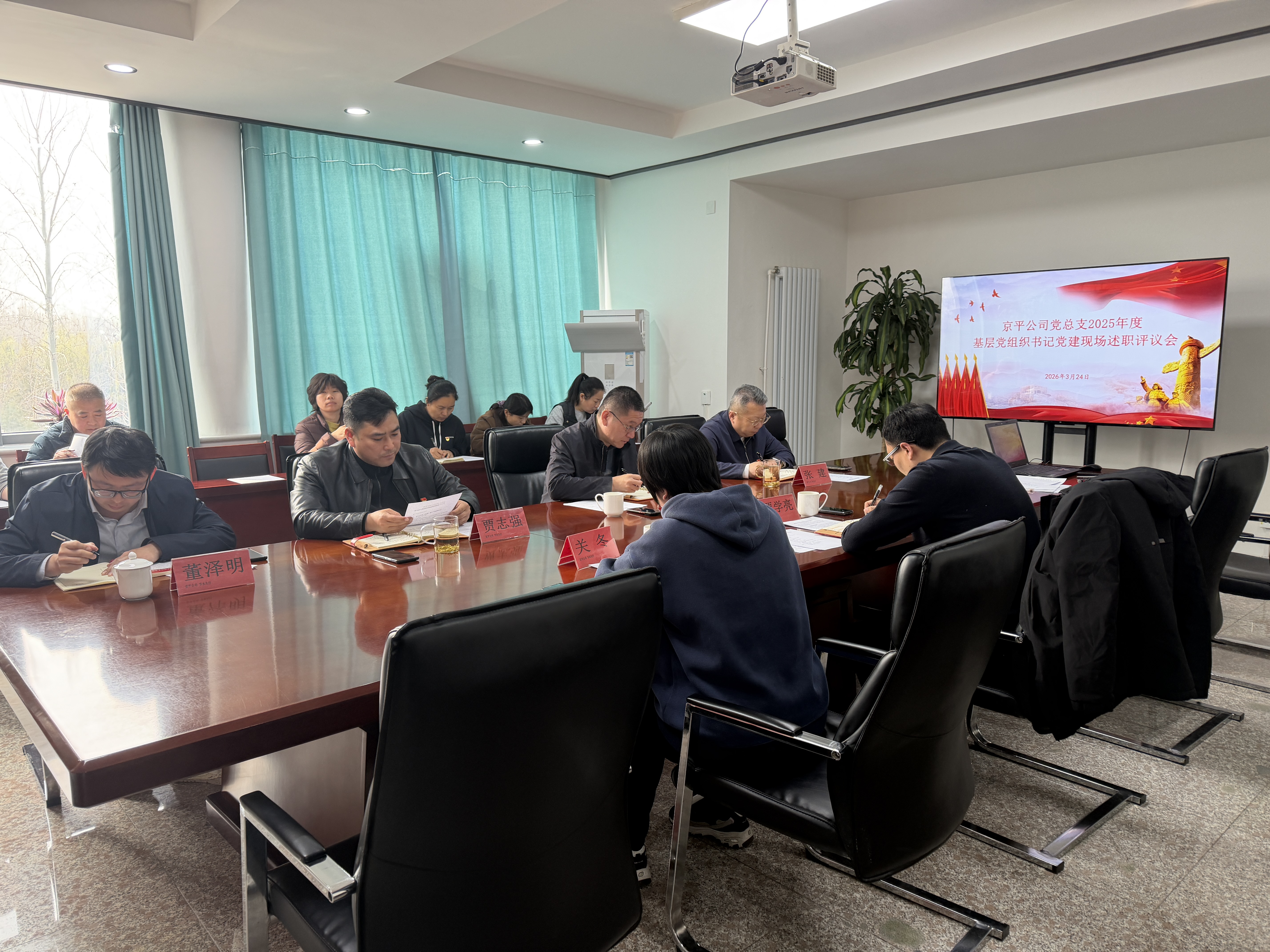 bbin集团官网 - 相信品牌的力量