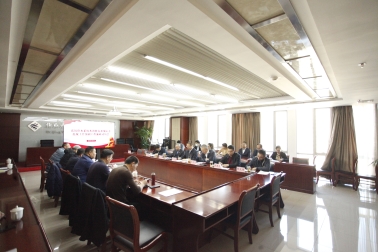 深刻进建贯彻习近平总书记关于灾后复原沉建工作的沉要讲话心灵  高尺度高质量推动张坊供水系统水毁建复工程