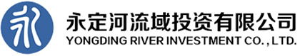 bbin集团官网 - 相信品牌的力量